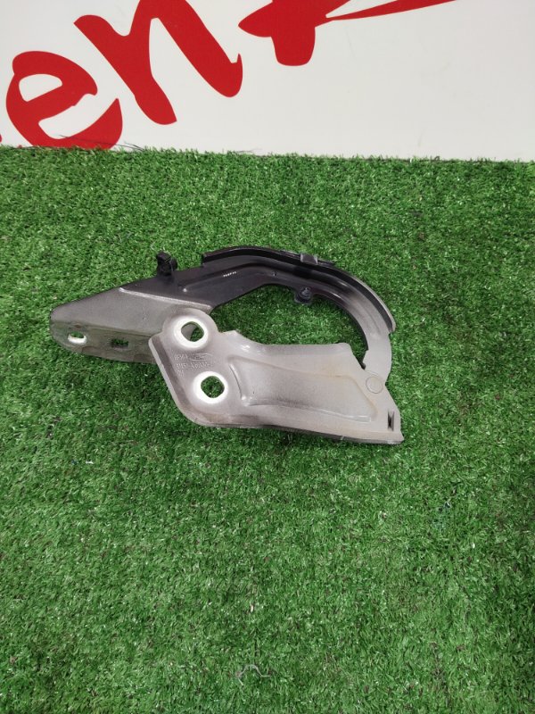 Петля капота, 2000 рублей, Красноярск