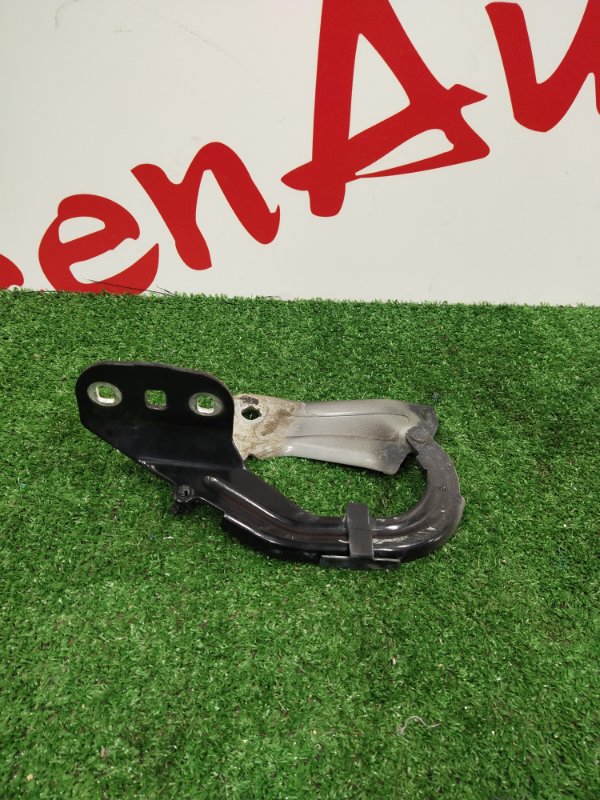 Петля капота, 2000 рублей, Красноярск