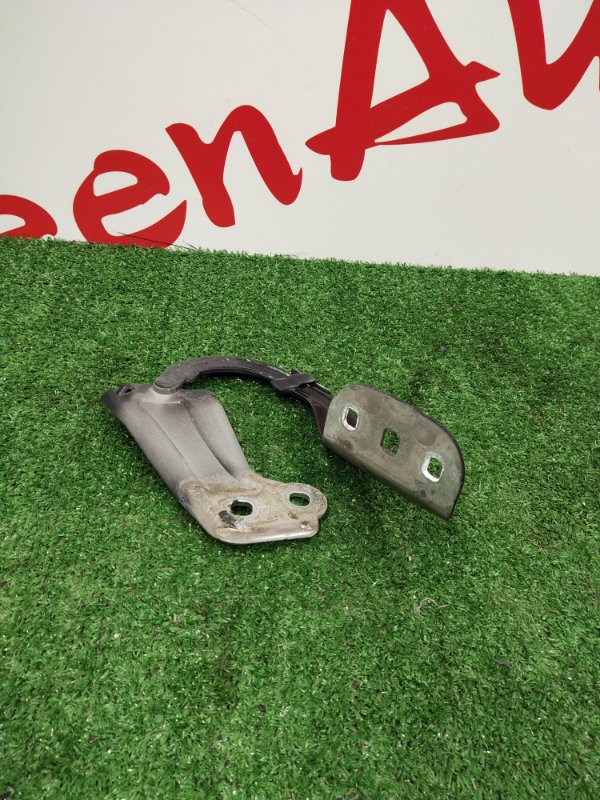 Петля капота, 2000 рублей, Красноярск