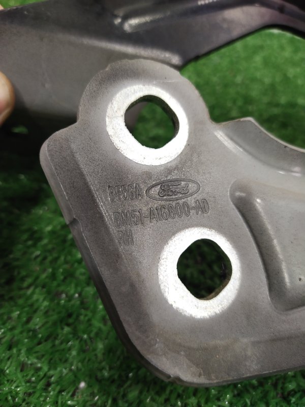 Петля капота, 2000 рублей, Красноярск