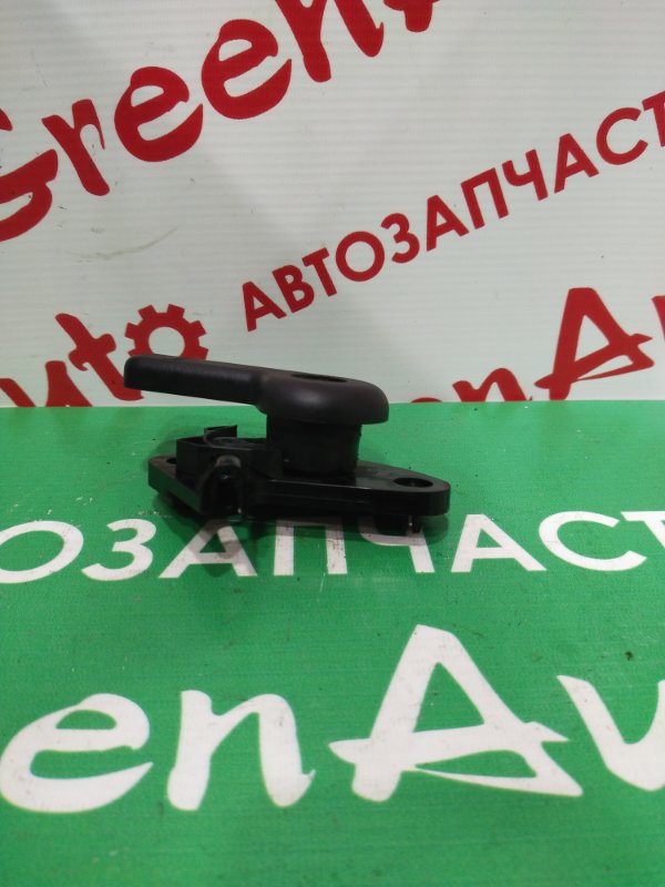 Ручка открывания капота, 800 рублей, Красноярск