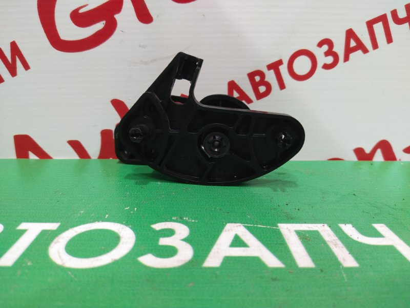 Ручка открывания капота, 800 рублей, Красноярск