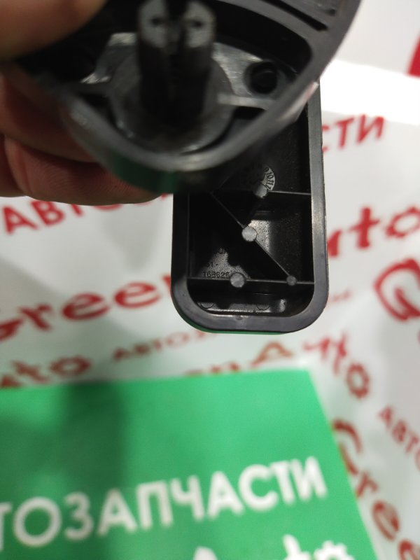 Ручка открывания капота, 800 рублей, Красноярск