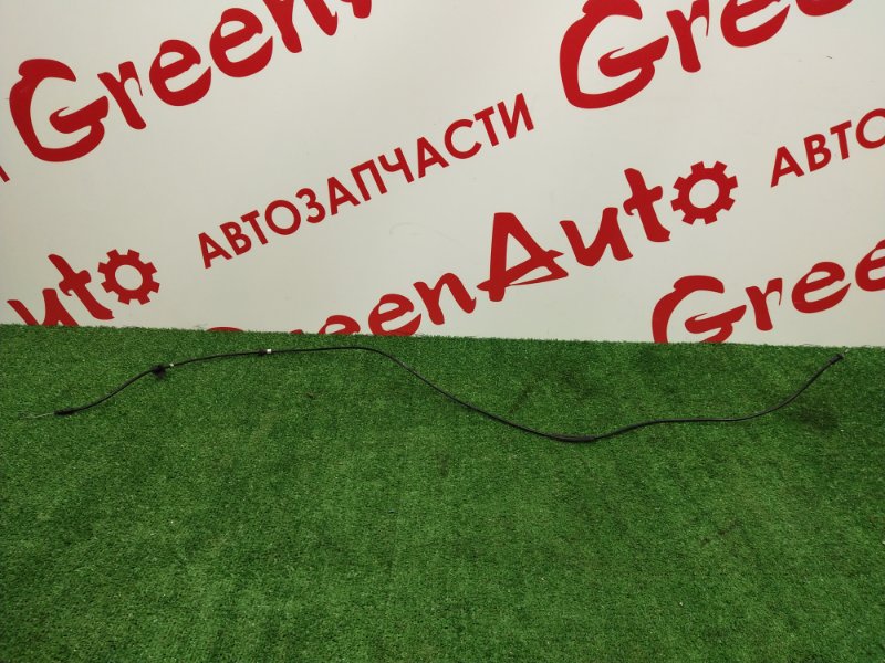 Трос замка капота, 1000 рублей, Красноярск