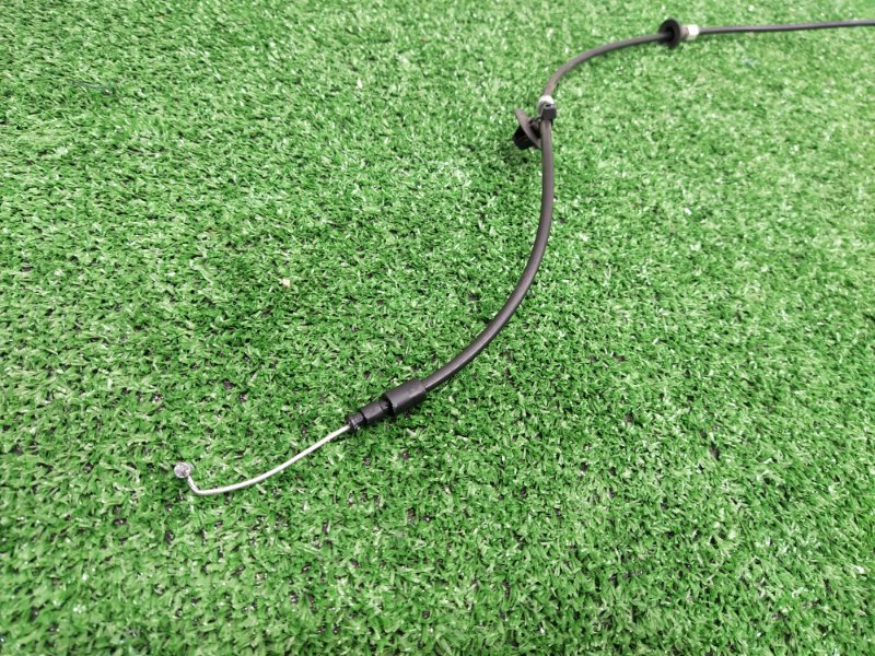 Трос замка капота, 1000 рублей, Красноярск