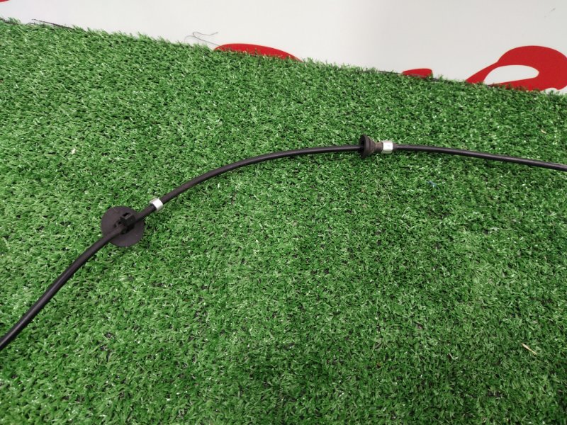 Трос замка капота, 1000 рублей, Красноярск