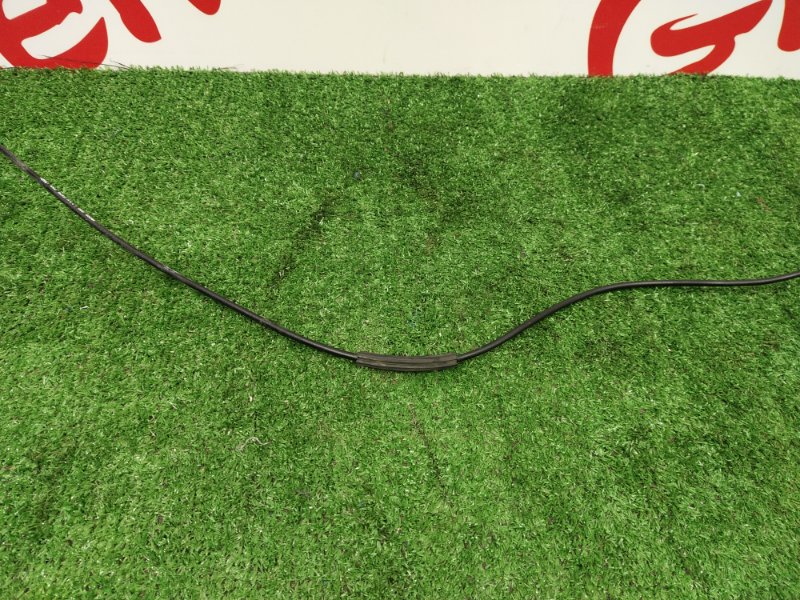 Трос замка капота, 1000 рублей, Красноярск