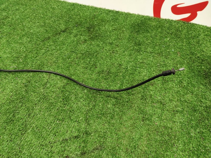 Трос замка капота, 1000 рублей, Красноярск