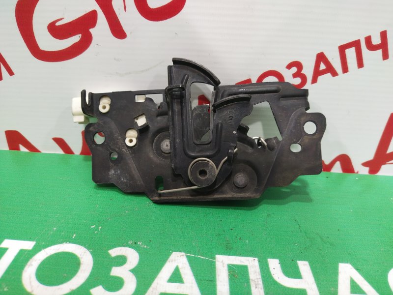 Замок капота, 1000 рублей, Красноярск