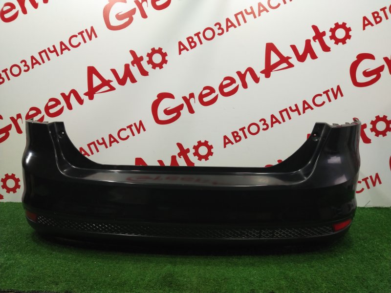 Бампер, 15000 рублей, Красноярск