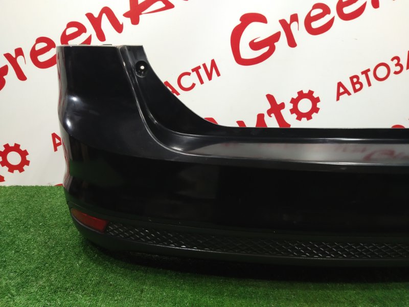 Бампер, 15000 рублей, Красноярск