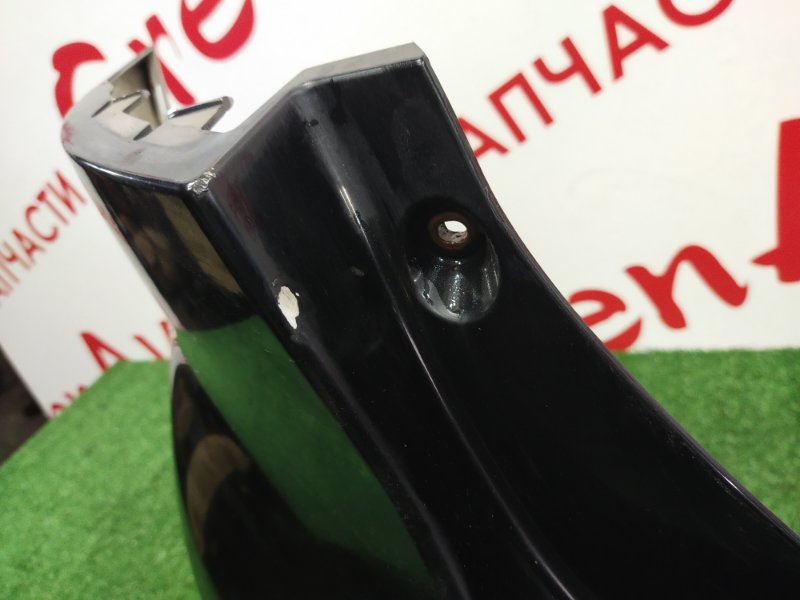 Бампер, 15000 рублей, Красноярск