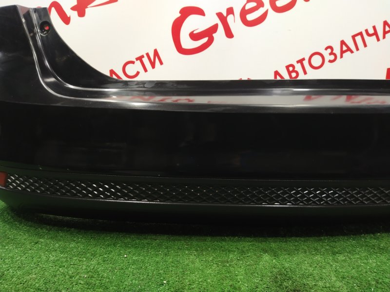 Бампер, 15000 рублей, Красноярск