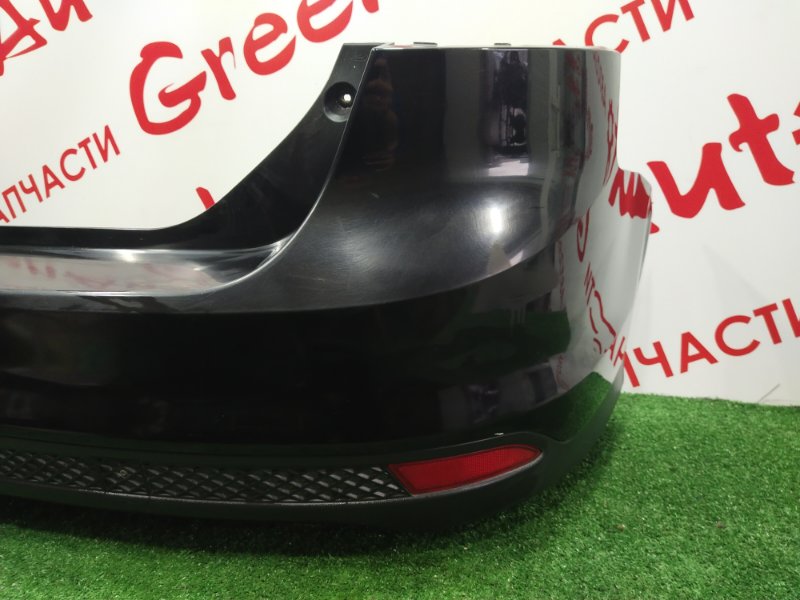 Бампер, 15000 рублей, Красноярск