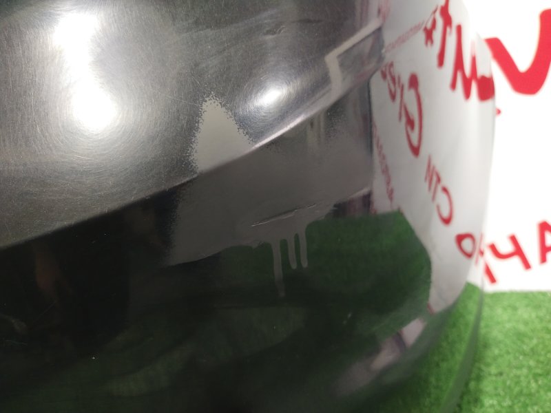 Бампер, 15000 рублей, Красноярск