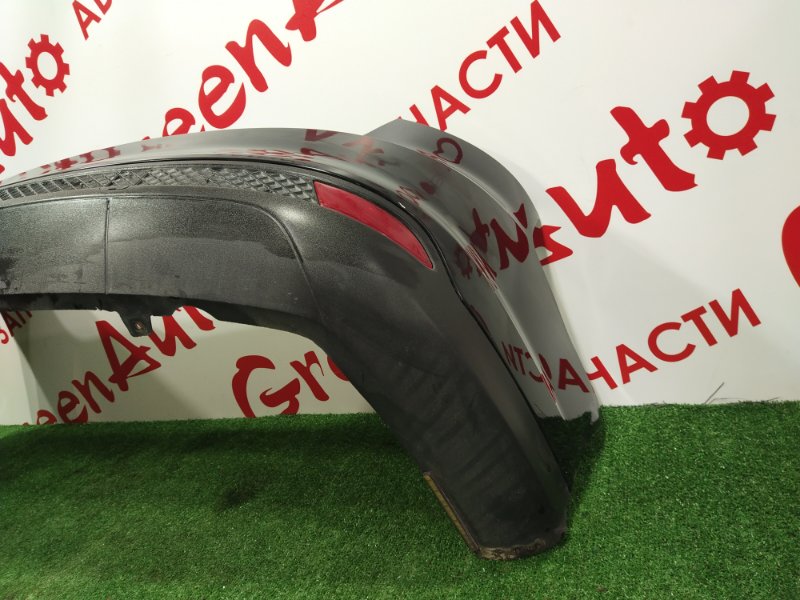 Бампер, 15000 рублей, Красноярск