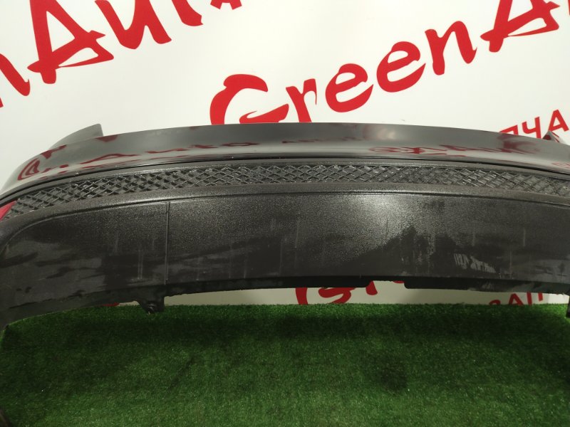 Бампер, 15000 рублей, Красноярск