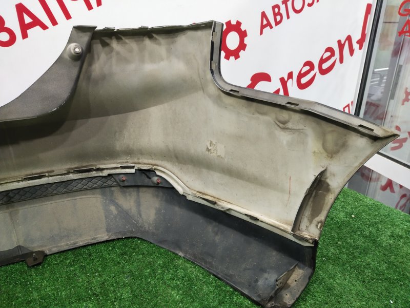 Бампер, 15000 рублей, Красноярск