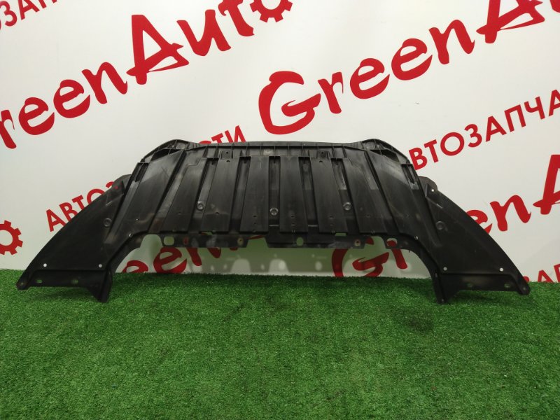 Защита бампера, 4000 рублей, Красноярск