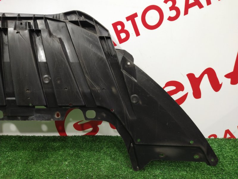 Защита бампера, 4000 рублей, Красноярск