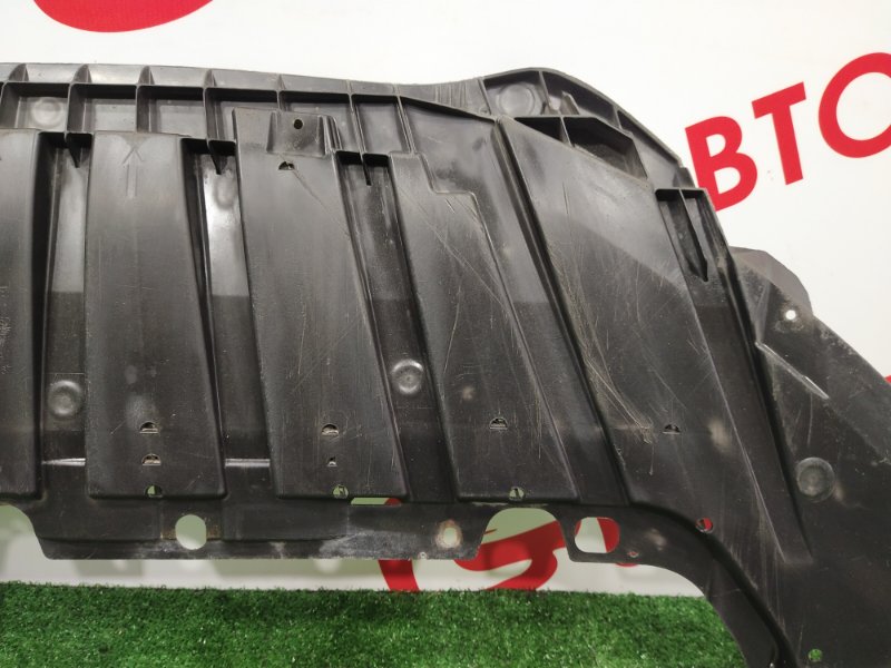 Защита бампера, 4000 рублей, Красноярск