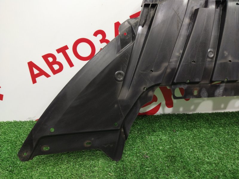 Защита бампера, 4000 рублей, Красноярск