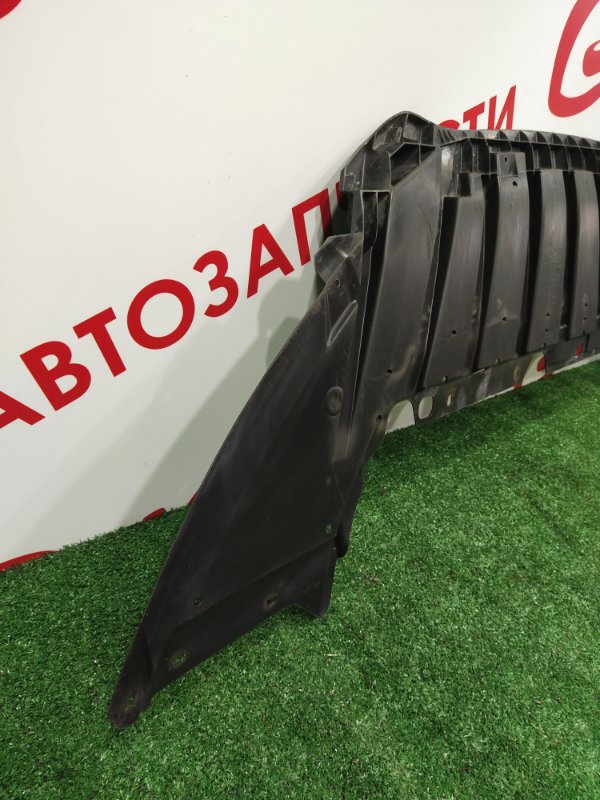 Защита бампера, 4000 рублей, Красноярск