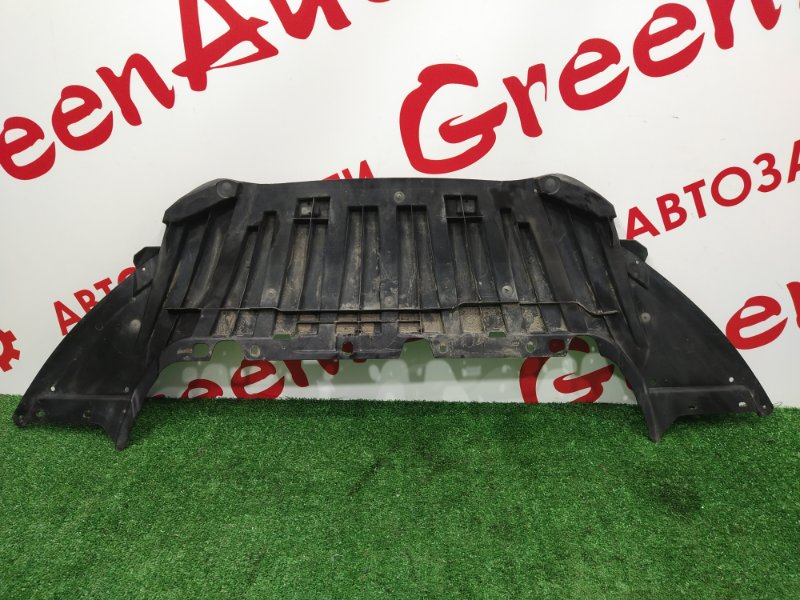 Защита бампера, 4000 рублей, Красноярск