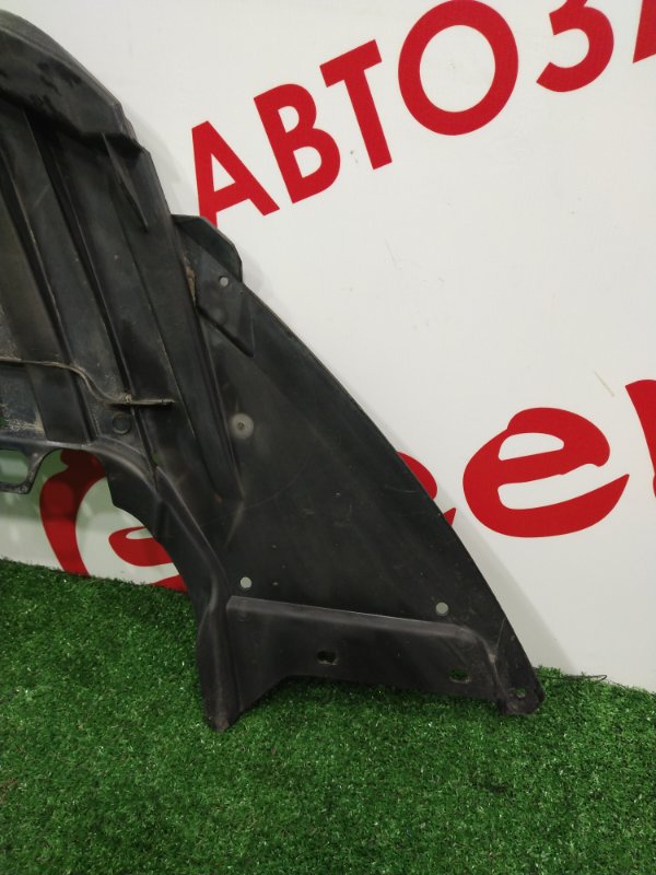 Защита бампера, 4000 рублей, Красноярск