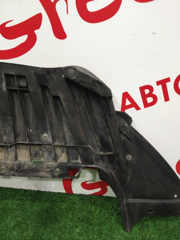 Защита бампера, 4000 рублей, Красноярск