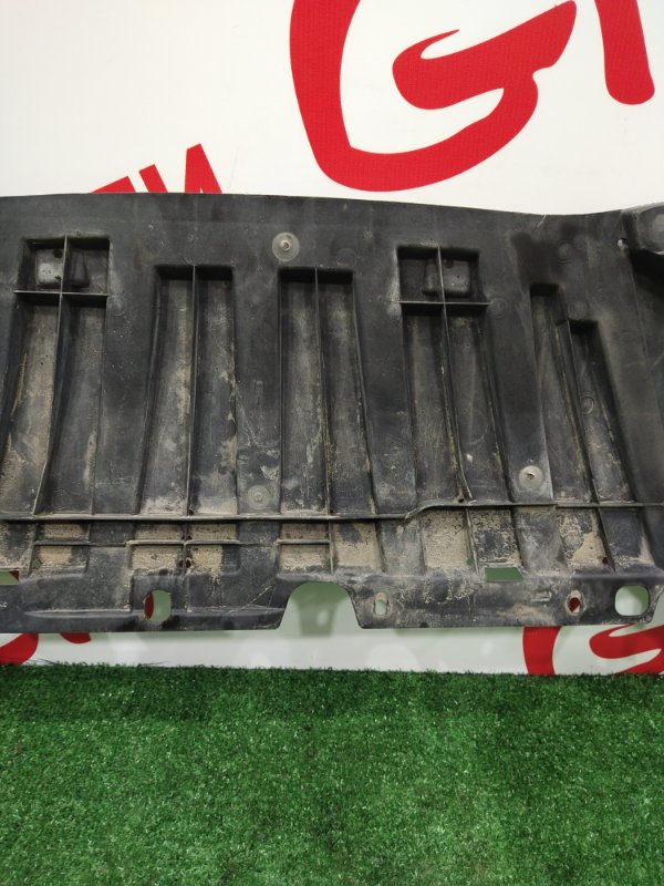 Защита бампера, 4000 рублей, Красноярск