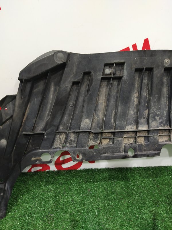 Защита бампера, 4000 рублей, Красноярск