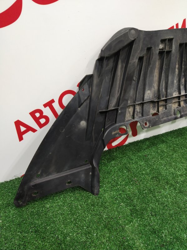 Защита бампера, 4000 рублей, Красноярск