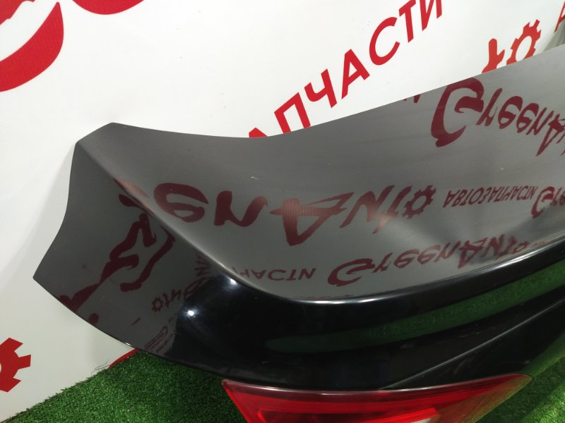 Крышка багажника, 40000 рублей, Красноярск