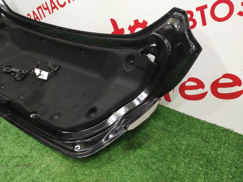 Крышка багажника, 40000 рублей, Красноярск