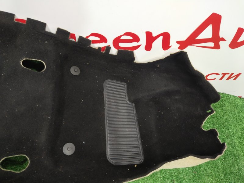 Ковер пола, 2500 рублей, Красноярск