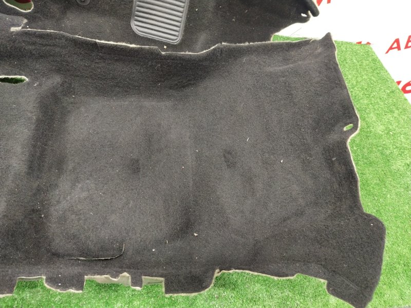 Ковер пола, 2500 рублей, Красноярск