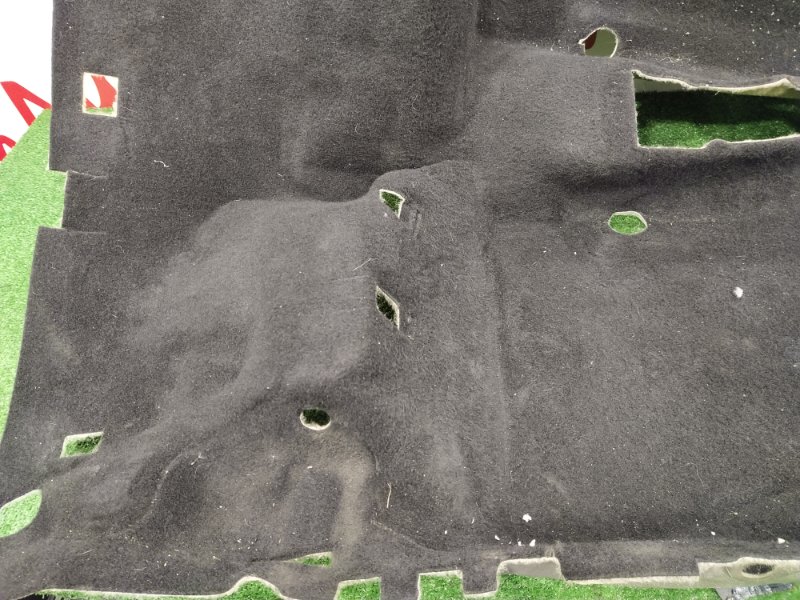 Ковер пола, 2500 рублей, Красноярск