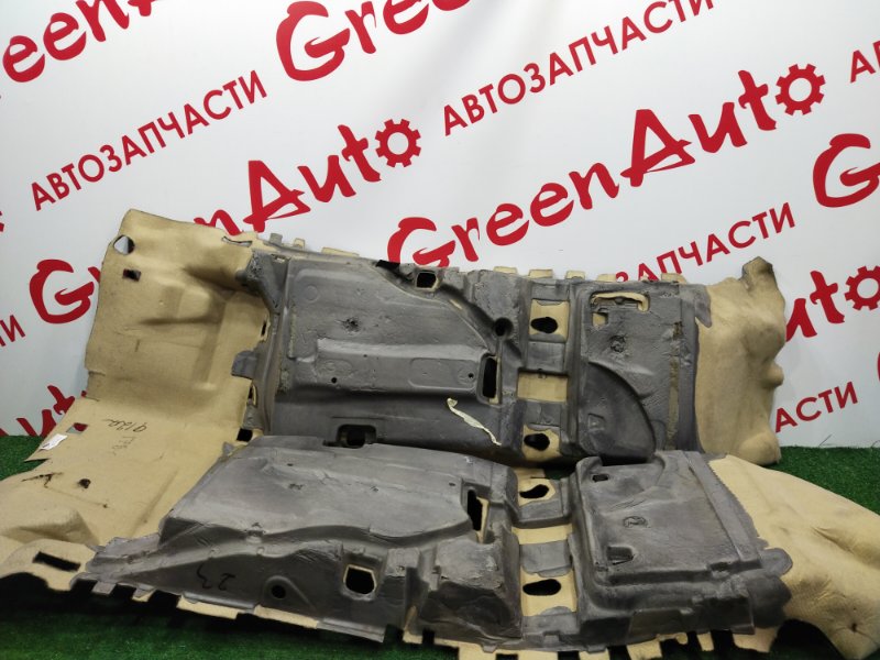 Ковер пола, 2500 рублей, Красноярск