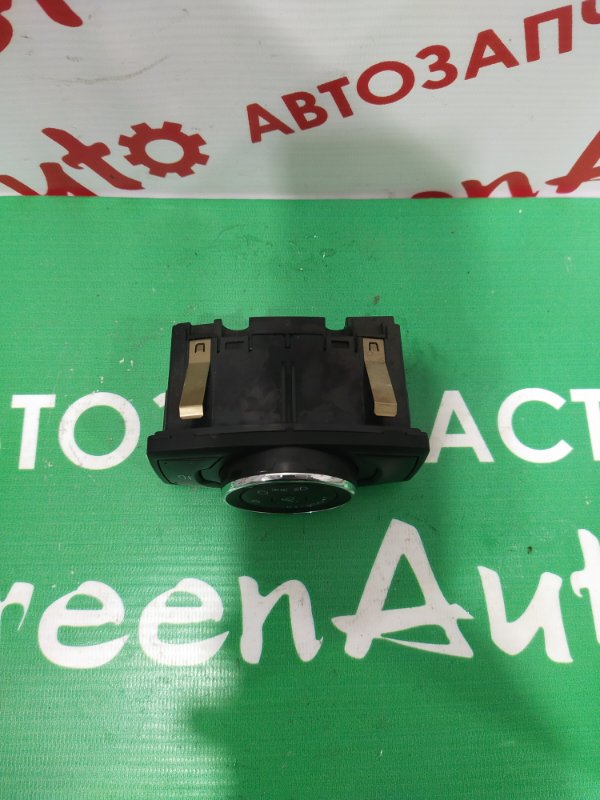 Переключатель фар, 1500 рублей, Красноярск