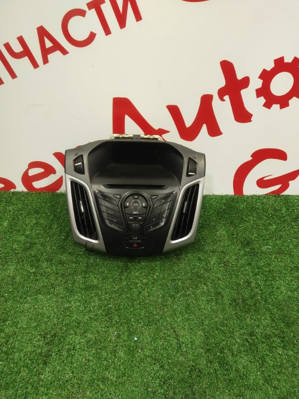 Магнитола, 5000 рублей, Красноярск