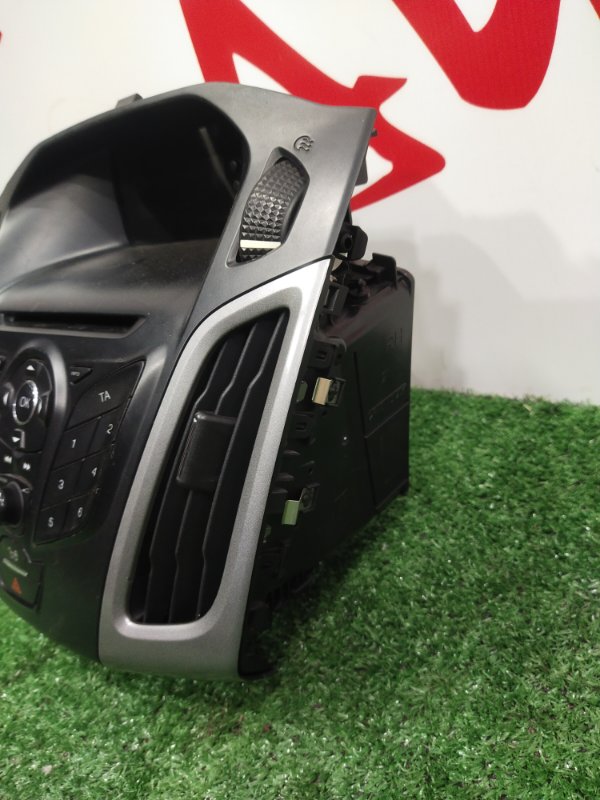 Магнитола, 5000 рублей, Красноярск