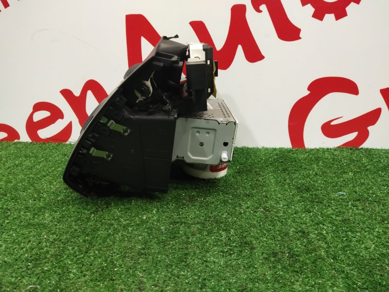 Магнитола, 5000 рублей, Красноярск