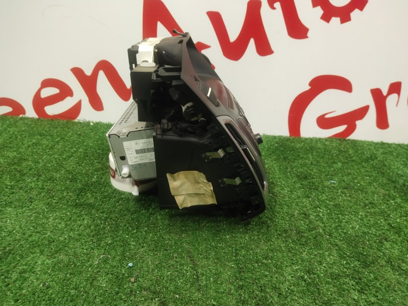 Магнитола, 5000 рублей, Красноярск