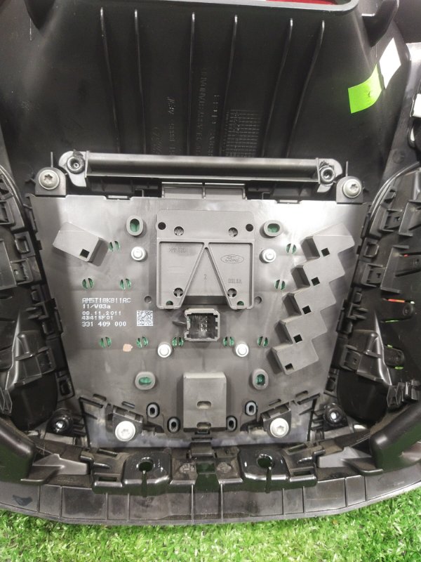 Магнитола, 5000 рублей, Красноярск