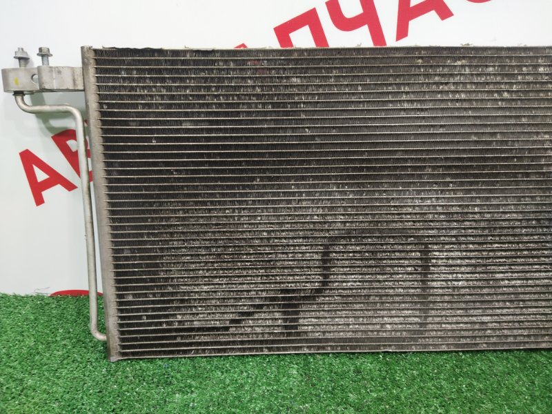 Радиатор кондиционера, 3000 рублей, Красноярск