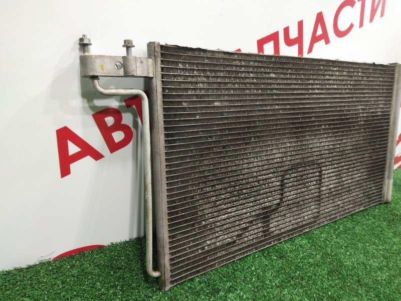 Радиатор кондиционера, 3000 рублей, Красноярск