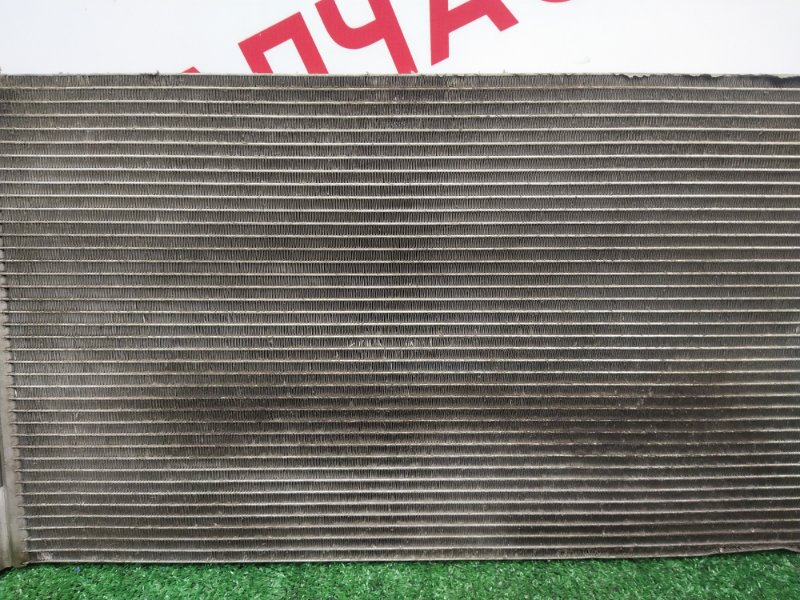 Радиатор кондиционера, 3000 рублей, Красноярск