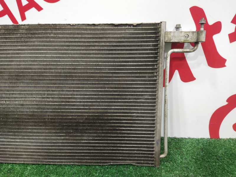 Радиатор кондиционера, 3000 рублей, Красноярск