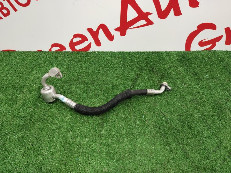 Трубка кондиционера, 2000 рублей, Красноярск